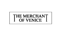 THE MERCHANT OF VENICE
